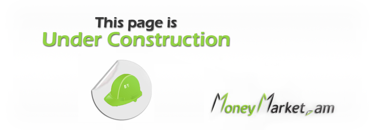 This Page is Under Construction